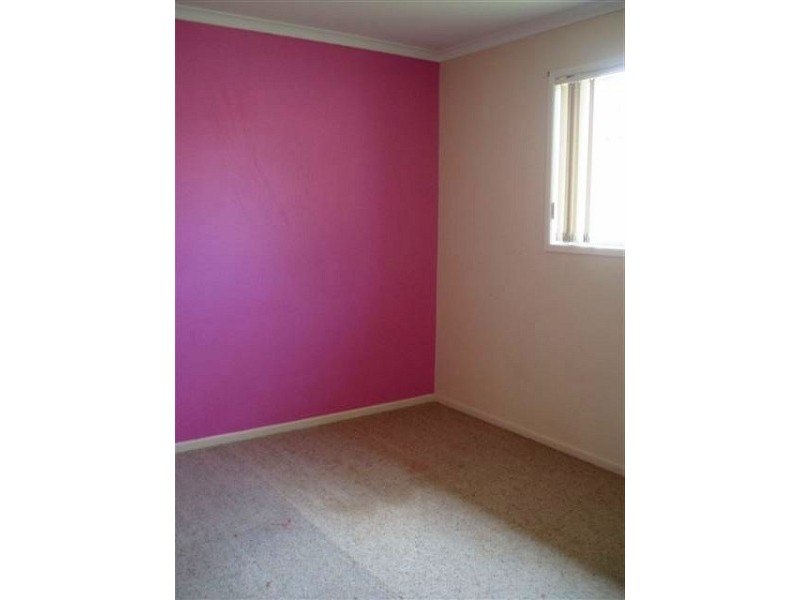 103 Klingner Road, Redcliffe QLD 4020