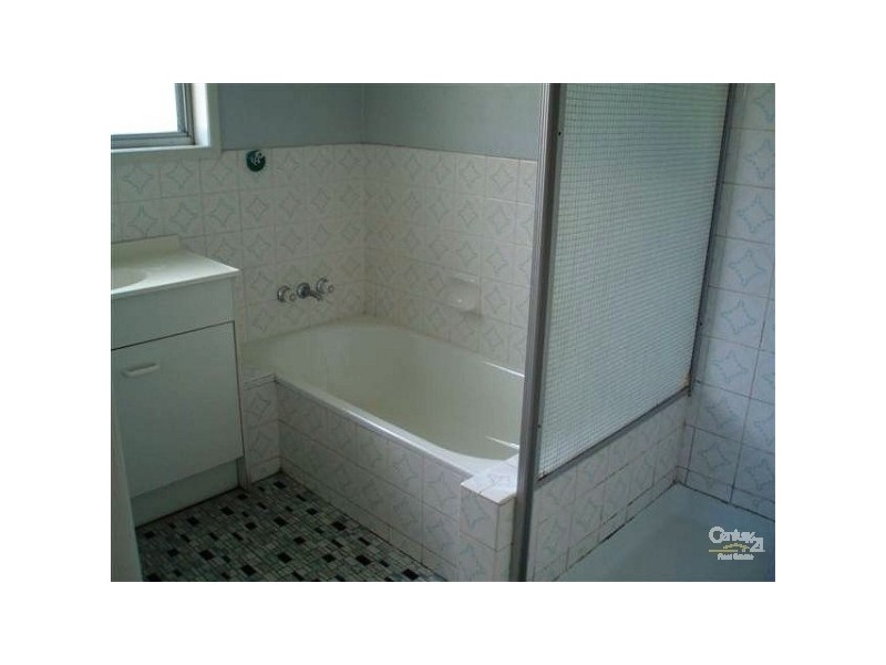 103 Klingner Road, Redcliffe QLD 4020