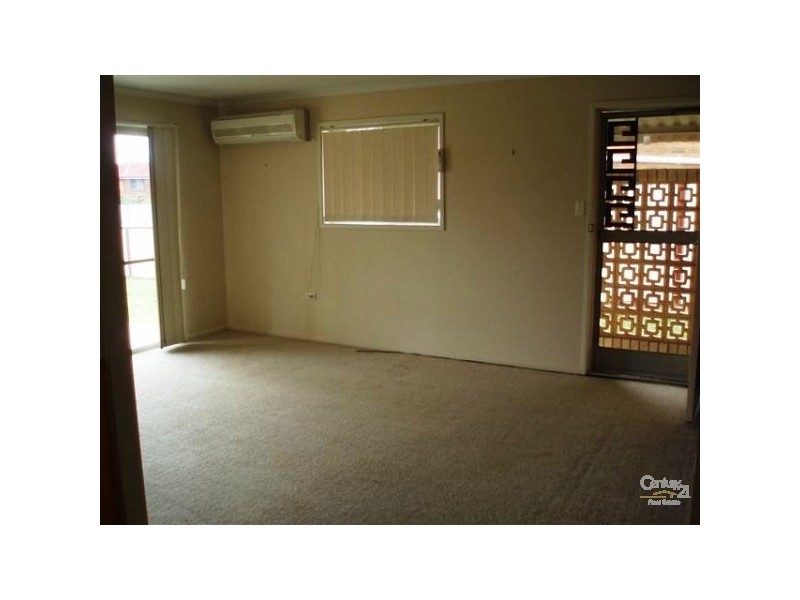 103 Klingner Road, Redcliffe QLD 4020