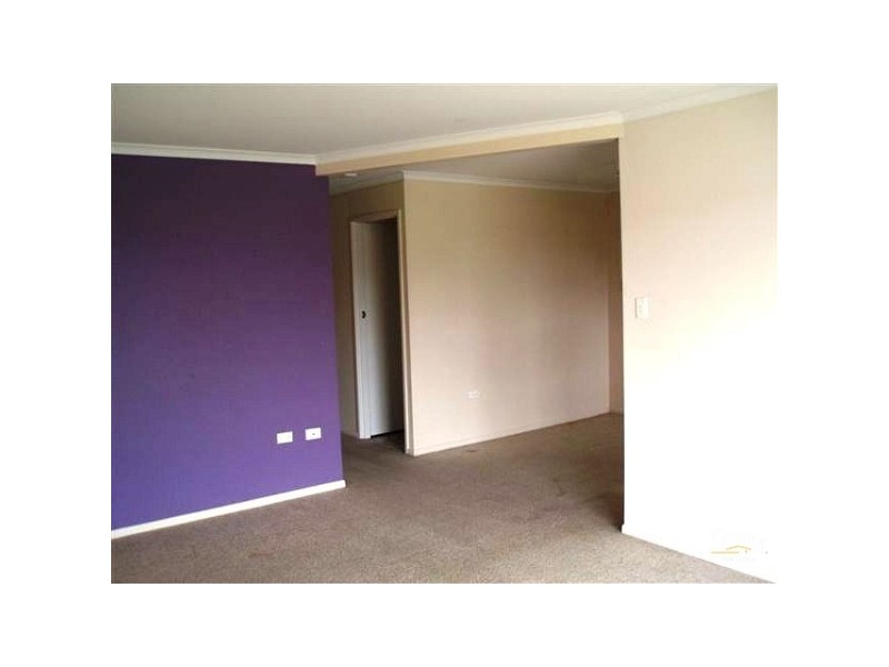 103 Klingner Road, Redcliffe QLD 4020