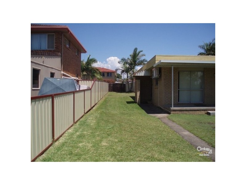 103 Klingner Road, Redcliffe QLD 4020