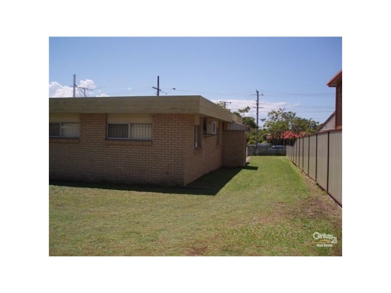 103 Klingner Road, Redcliffe QLD 4020
