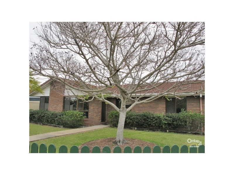 15 Cascade Street, Kippa-ring QLD 4021