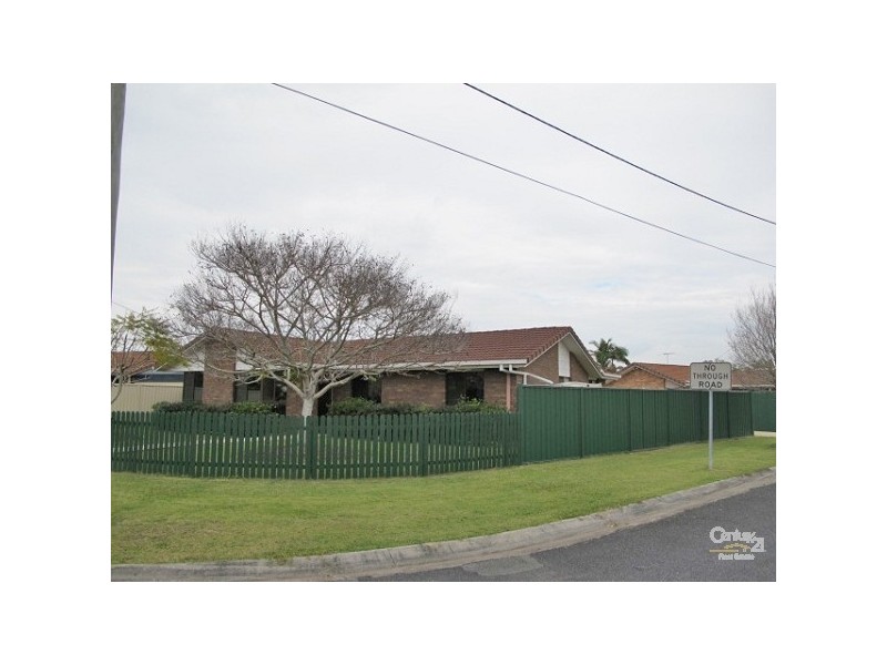 15 Cascade Street, Kippa-ring QLD 4021