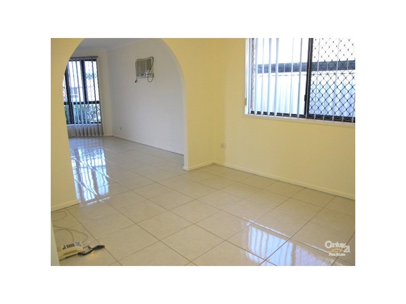 15 Cascade Street, Kippa-ring QLD 4021