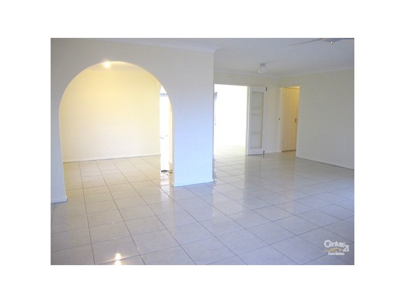 15 Cascade Street, Kippa-ring QLD 4021