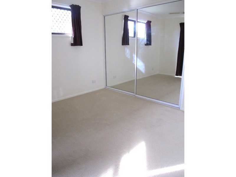 15 Cascade Street, Kippa-ring QLD 4021