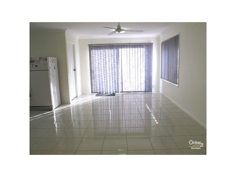 15 Cascade Street, Kippa-ring QLD 4021