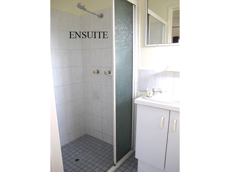 15 Cascade Street, Kippa-ring QLD 4021