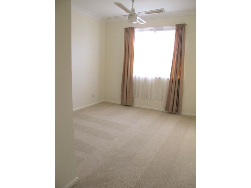 15 Cascade Street, Kippa-ring QLD 4021