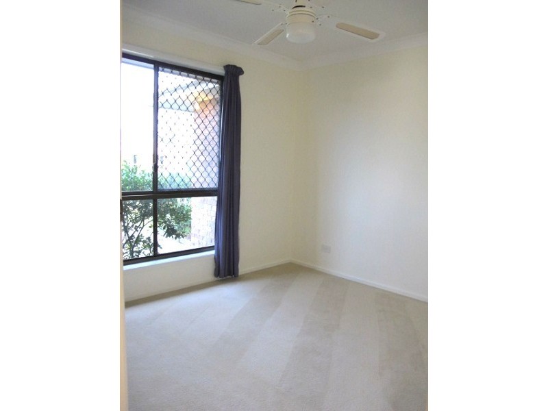 15 Cascade Street, Kippa-ring QLD 4021