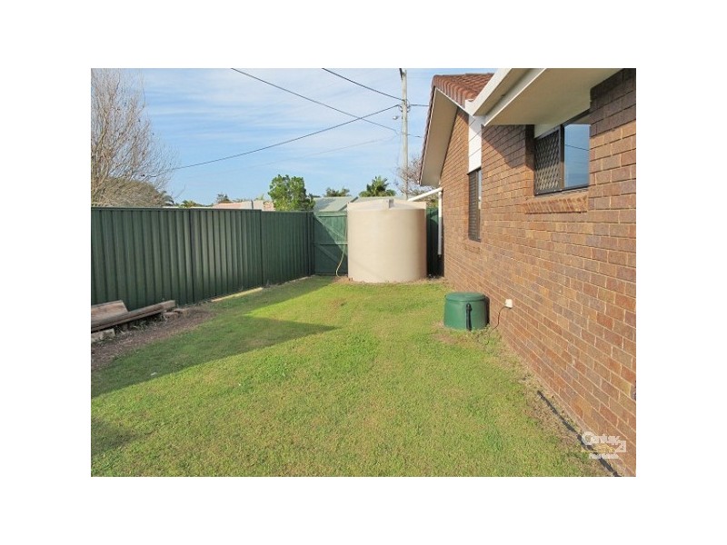 15 Cascade Street, Kippa-ring QLD 4021