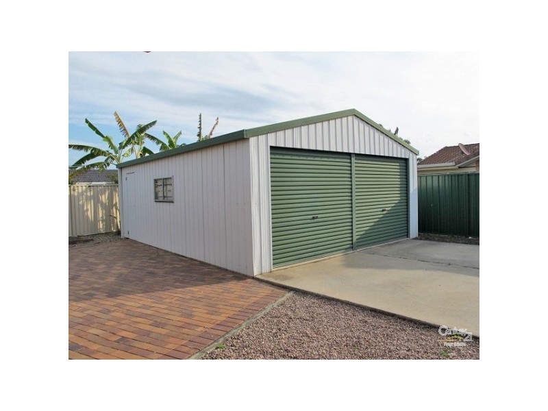 15 Cascade Street, Kippa-ring QLD 4021