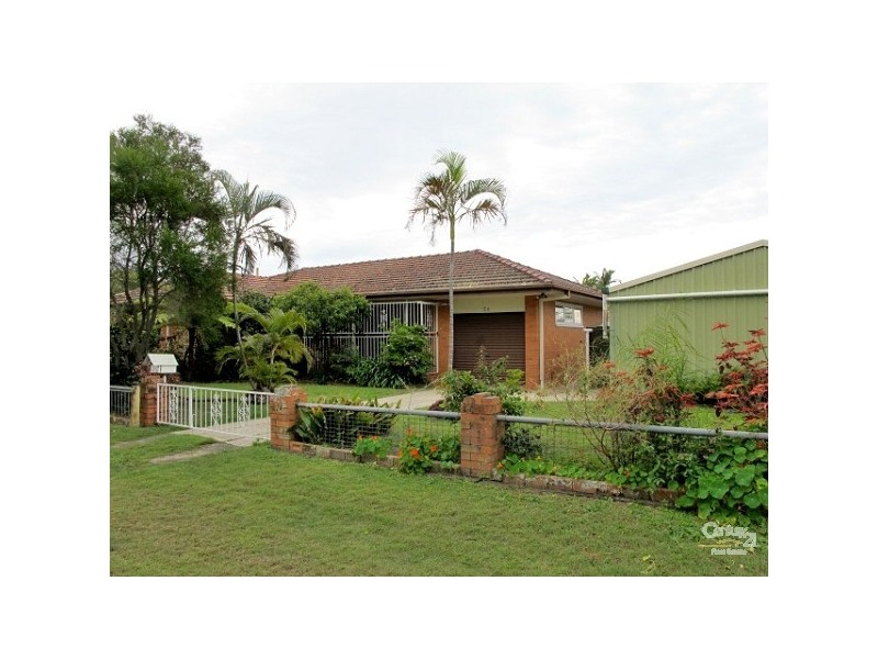 24 George Street, Redcliffe QLD 4020