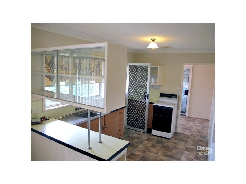 24 George Street, Redcliffe QLD 4020