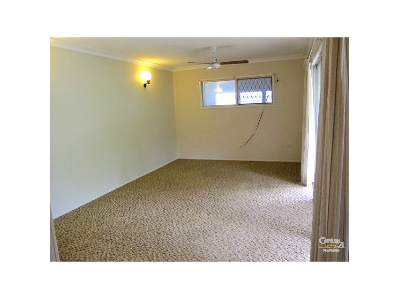 24 George Street, Redcliffe QLD 4020