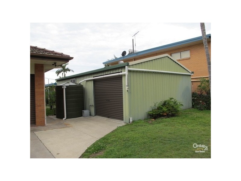 24 George Street, Redcliffe QLD 4020