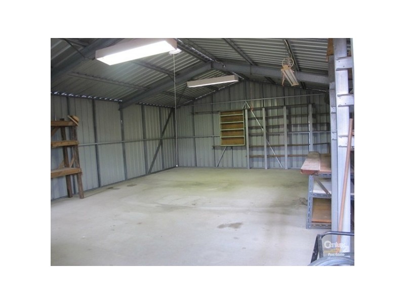 24 George Street, Redcliffe QLD 4020