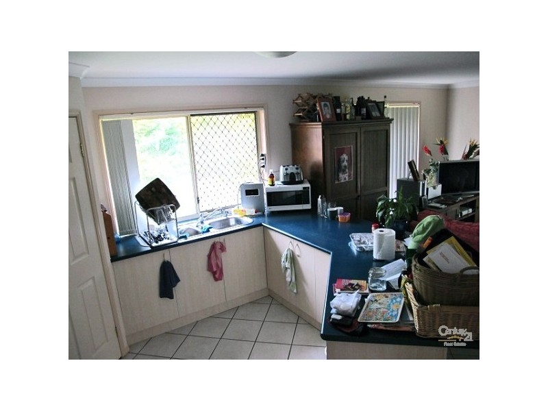 18 Margaret Close, Brighton QLD 4017