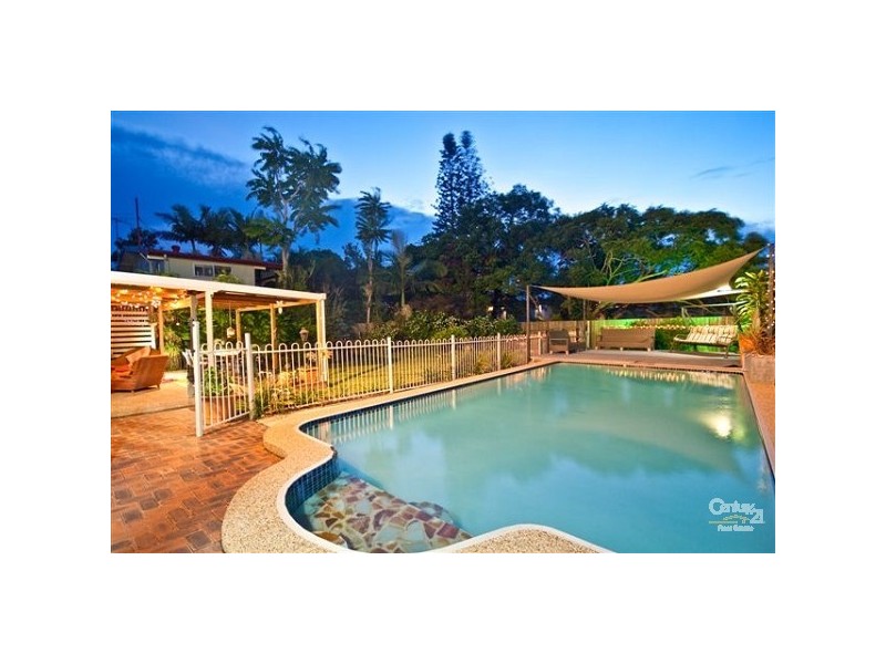 10 Watson Street, Clontarf QLD 4019