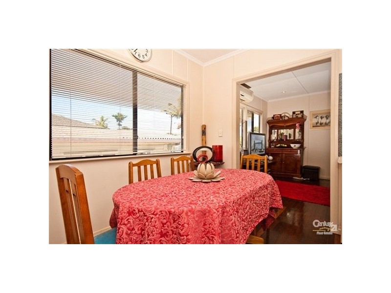 10 Watson Street, Clontarf QLD 4019