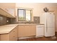 10 Watson Street, Clontarf QLD 4019