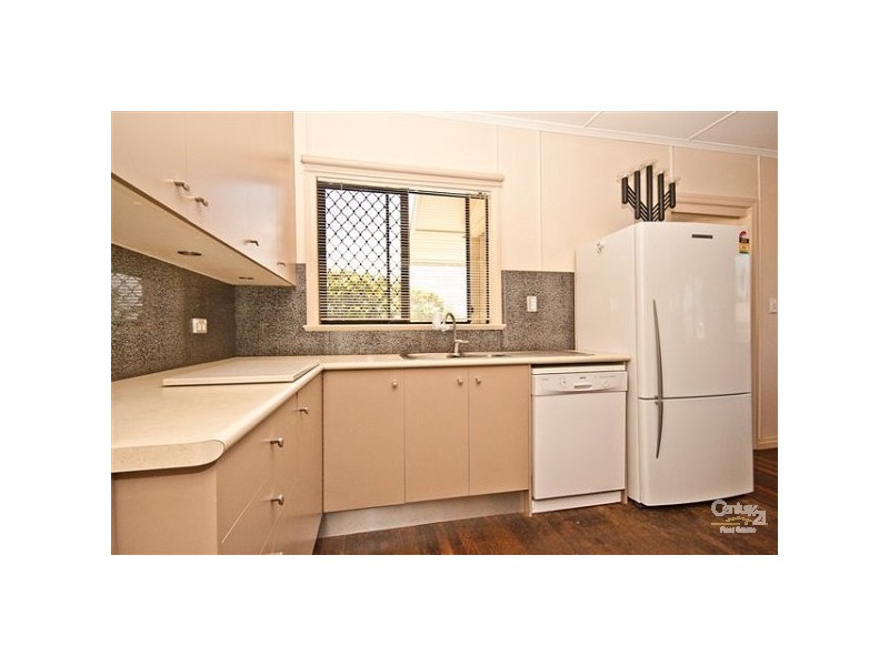10 Watson Street, Clontarf QLD 4019