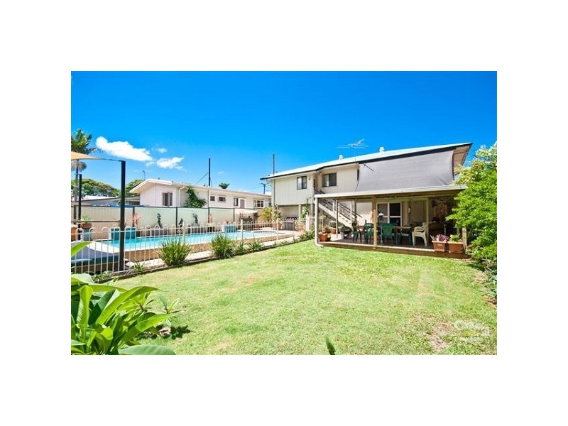 10 Watson Street, Clontarf QLD 4019