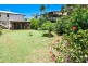 10 Watson Street, Clontarf QLD 4019