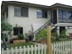 10 Watson Street, Clontarf QLD 4019