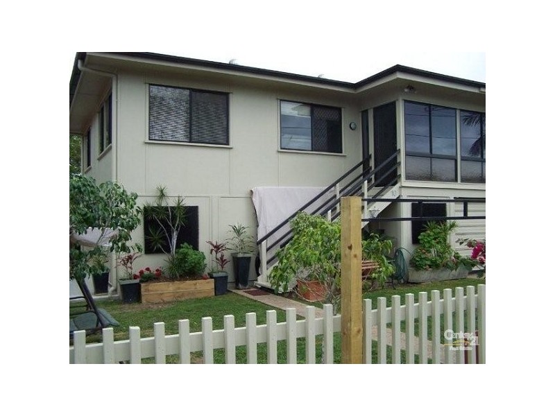 10 Watson Street, Clontarf QLD 4019