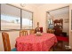 10 Watson Street, Clontarf QLD 4019