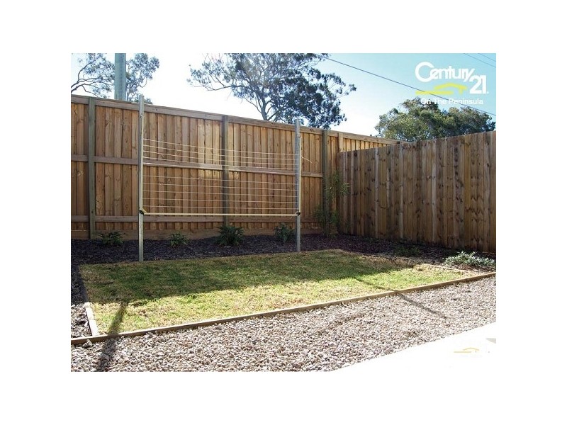 11/1 Gerald Avenue, Clontarf QLD 4019