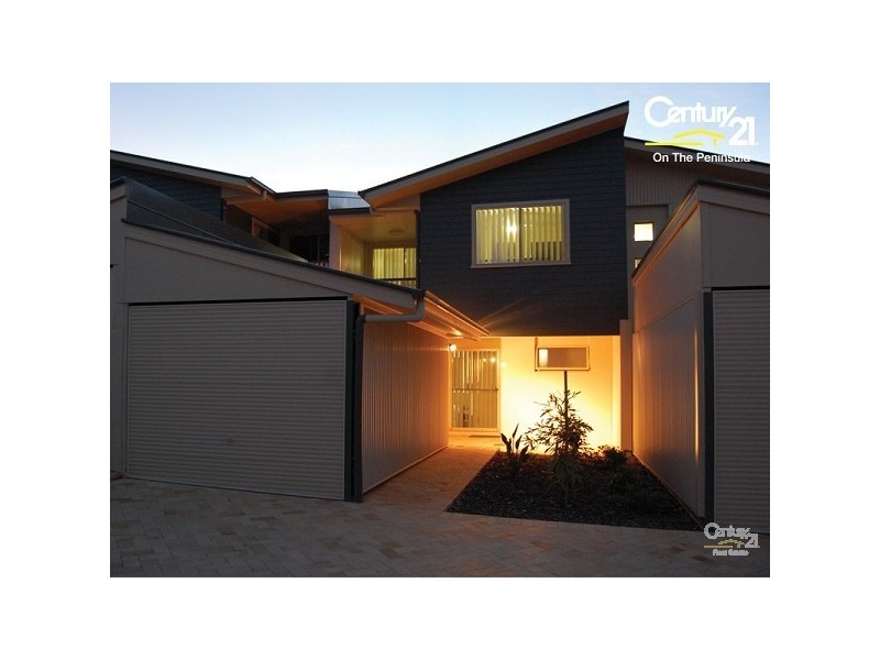 11/1 Gerald Avenue, Clontarf QLD 4019