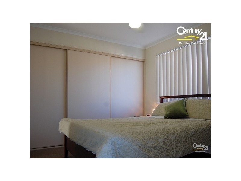 11/1 Gerald Avenue, Clontarf QLD 4019