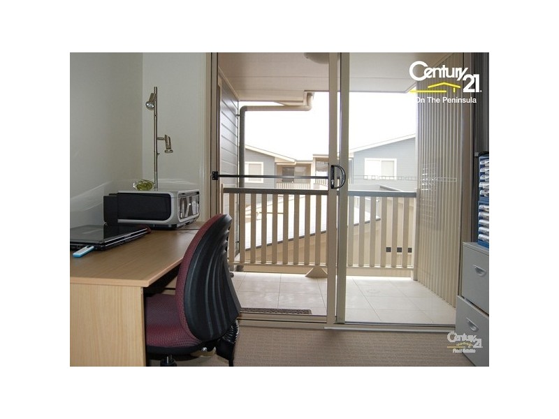 11/1 Gerald Avenue, Clontarf QLD 4019