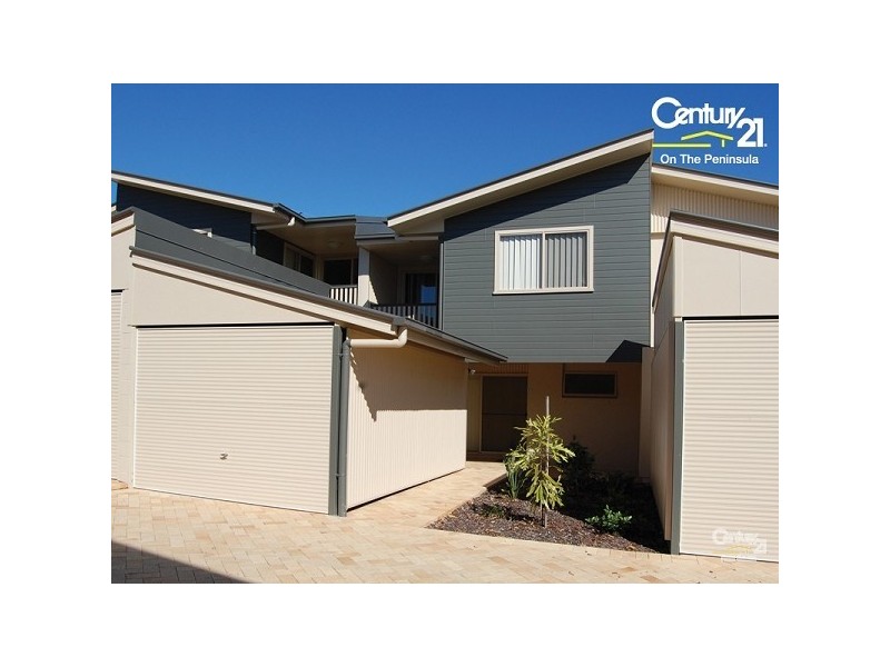 11/1 Gerald Avenue, Clontarf QLD 4019