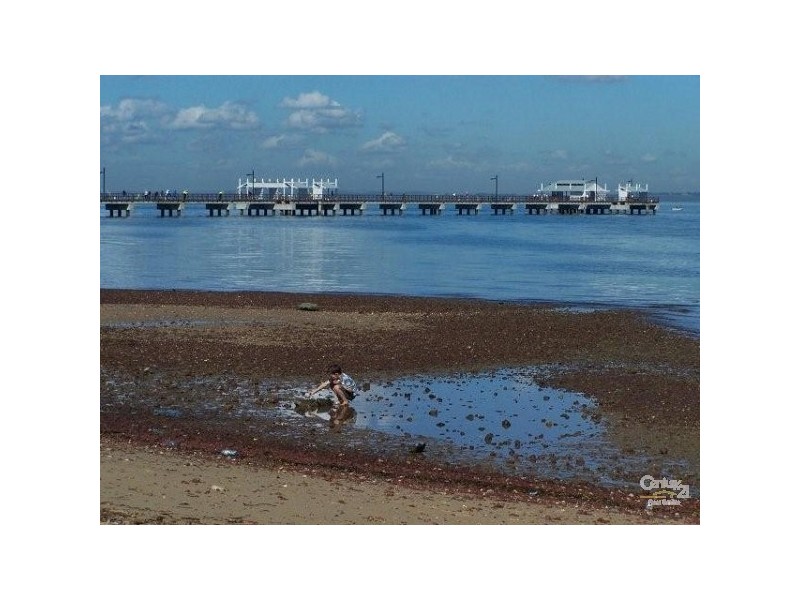 11/1 Gerald Avenue, Clontarf QLD 4019