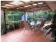 21 Beacon Crescent, Newport QLD 4020