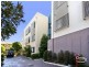 12/82 Mein Street, Scarborough QLD 4020