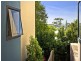12/82 Mein Street, Scarborough QLD 4020