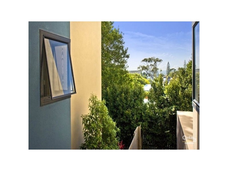 12/82 Mein Street, Scarborough QLD 4020