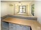 12/82 Mein Street, Scarborough QLD 4020
