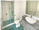 12/82 Mein Street, Scarborough QLD 4020