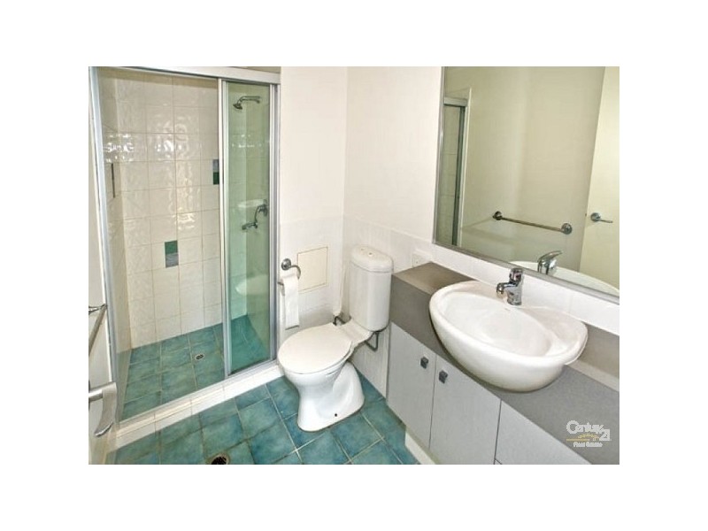 12/82 Mein Street, Scarborough QLD 4020