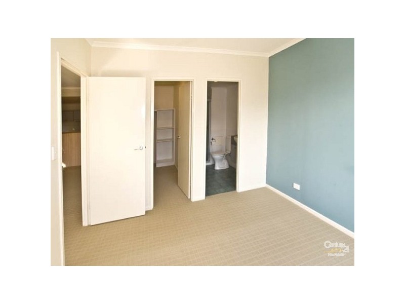 12/82 Mein Street, Scarborough QLD 4020