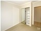 12/82 Mein Street, Scarborough QLD 4020