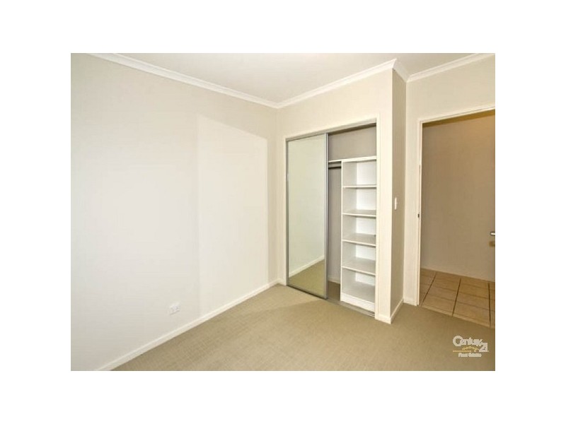 12/82 Mein Street, Scarborough QLD 4020