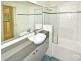 12/82 Mein Street, Scarborough QLD 4020