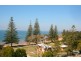 12/82 Mein Street, Scarborough QLD 4020